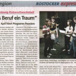 2009-04-22 Rostocker Express2